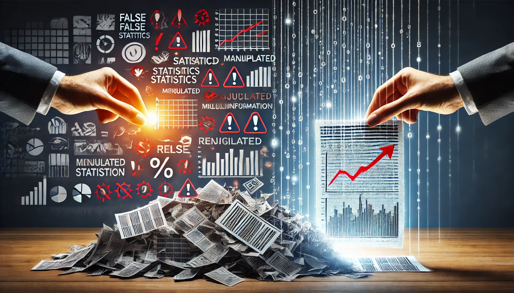 آیا واقعاً جوانان امروز، دین گریزند؟ آیا واقعاً جوانان امروز، دین گریزند؟
